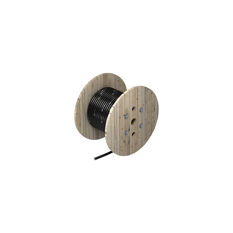 OBO Bettermann - isCon Pro 75 SW OBO Bettermann - isCon Pro 75 SW