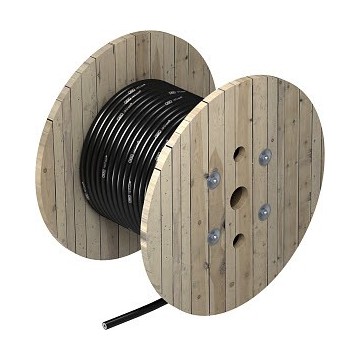 OBO Bettermann - isCon PR 90 SW