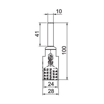 OBO Bettermann - isCon connect