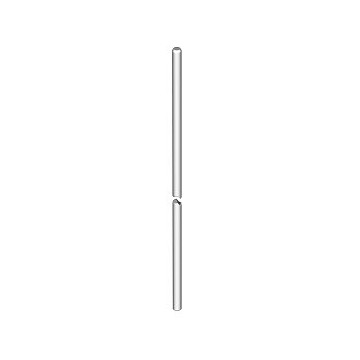 OBO Bettermann - 101 16-1500