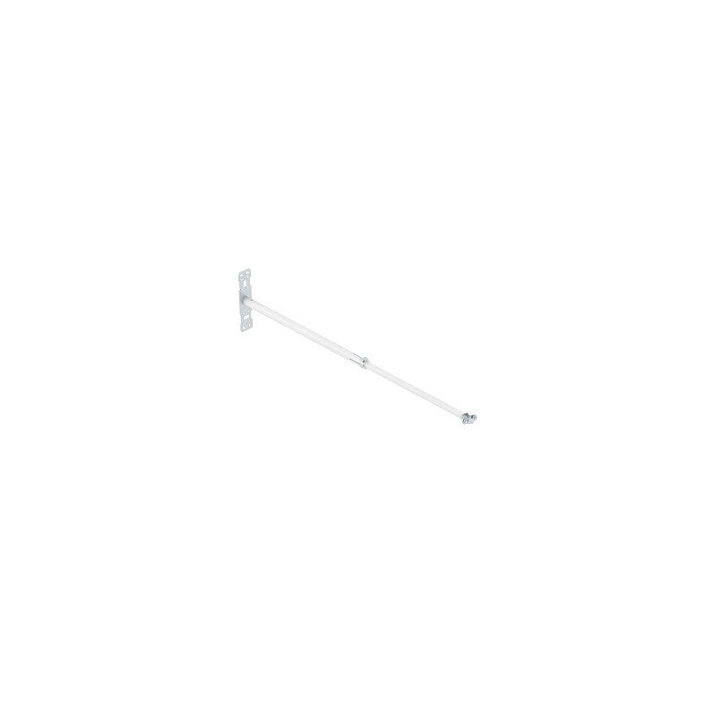 OBO Bettermann - ISAV1000W OBO Bettermann - ISAV1000W