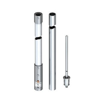 OBO Bettermann - isFang IN L4