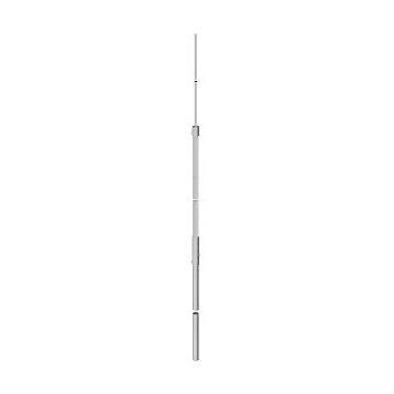 OBO Bettermann - isFang 6000