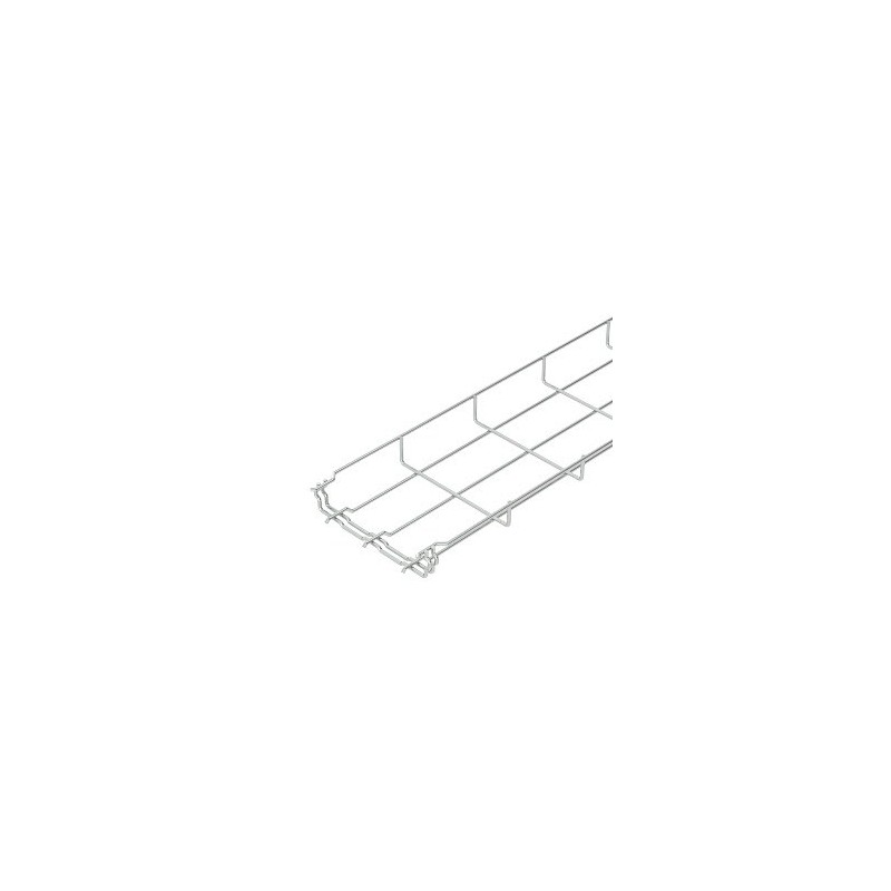 OBO Bettermann - GRM 35 150 G OBO Bettermann - GRM 35 150 G