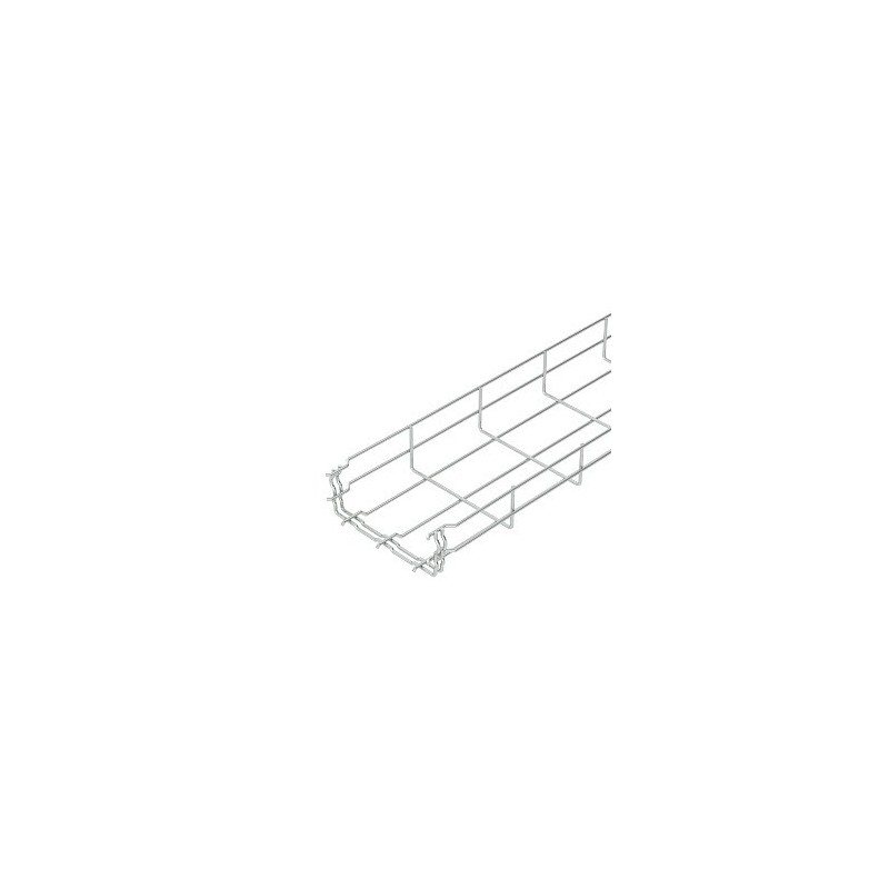 OBO Bettermann - GRM 55 150 G OBO Bettermann - GRM 55 150 G