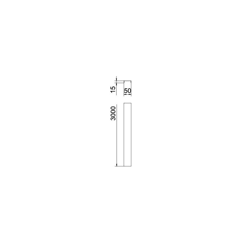 OBO Bettermann - DGRR 50 FT OBO Bettermann - DGRR 50 FT