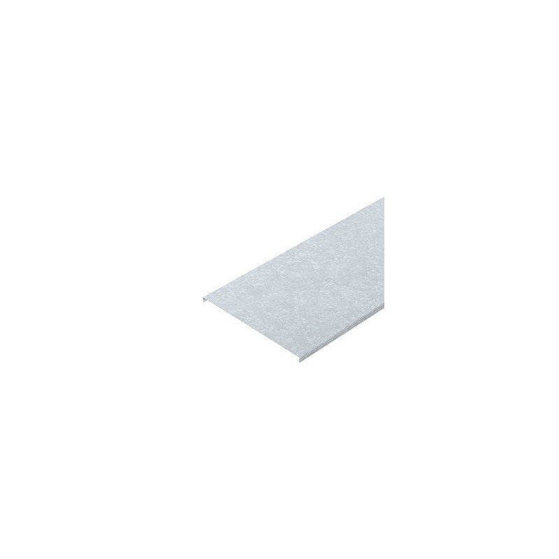 OBO Bettermann - DGRR 300 FT OBO Bettermann - DGRR 300 FT