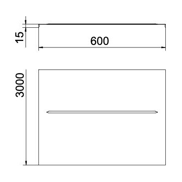 OBO Bettermann - DGRR 600 A2