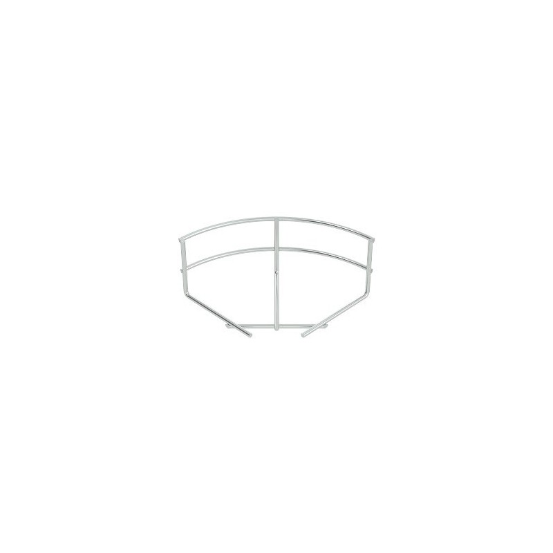 OBO Bettermann - GRB 90 510 G OBO Bettermann - GRB 90 510 G