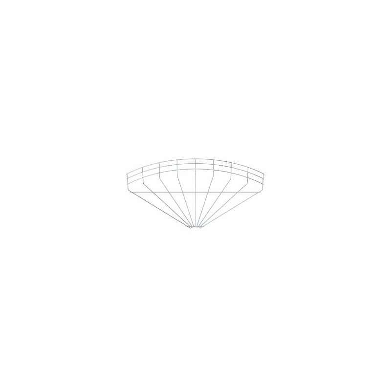 OBO Bettermann - GRB 90 150 FT OBO Bettermann - GRB 90 150 FT