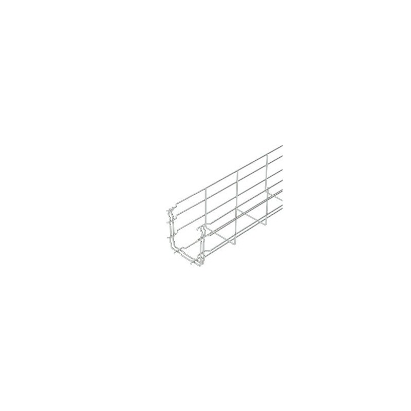 OBO Bettermann - GRM 105 100 G OBO Bettermann - GRM 105 100 G