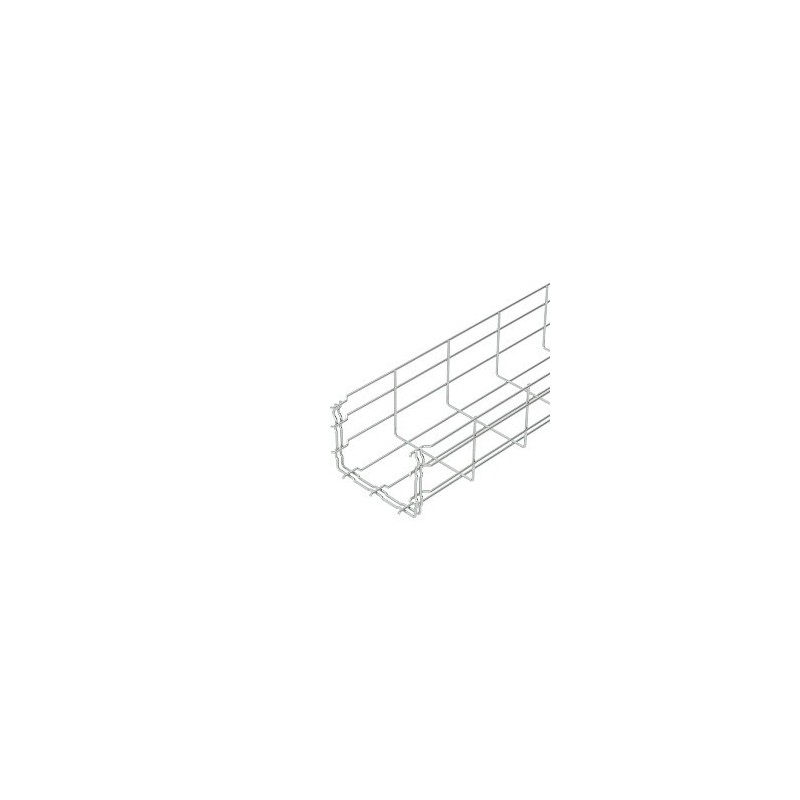 OBO Bettermann - GRM 105 150 G OBO Bettermann - GRM 105 150 G