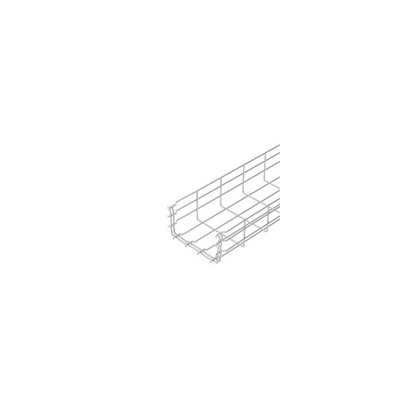OBO Bettermann - GRM 105 200 G OBO Bettermann - GRM 105 200 G