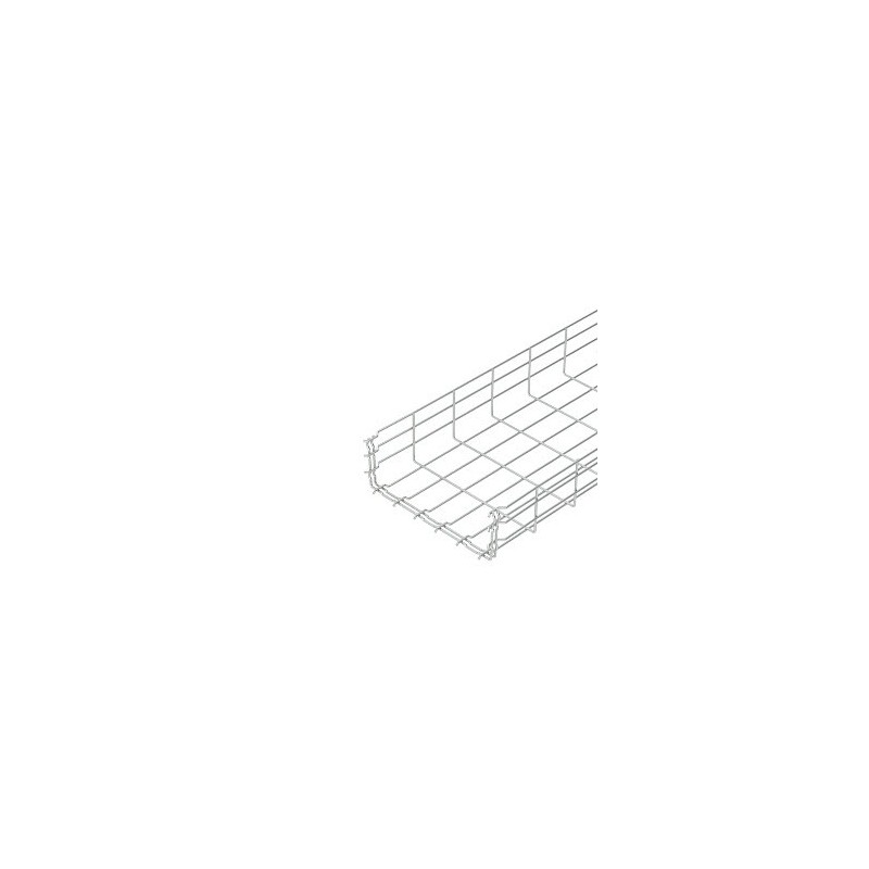 OBO Bettermann - GRM 105 300 G OBO Bettermann - GRM 105 300 G