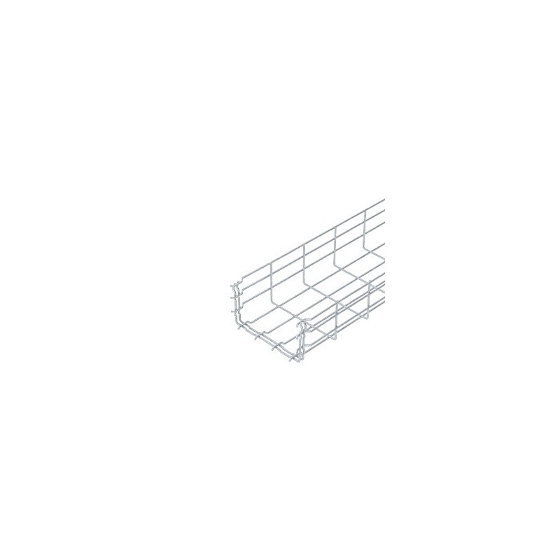 OBO Bettermann - GRM 105 200 FT OBO Bettermann - GRM 105 200 FT