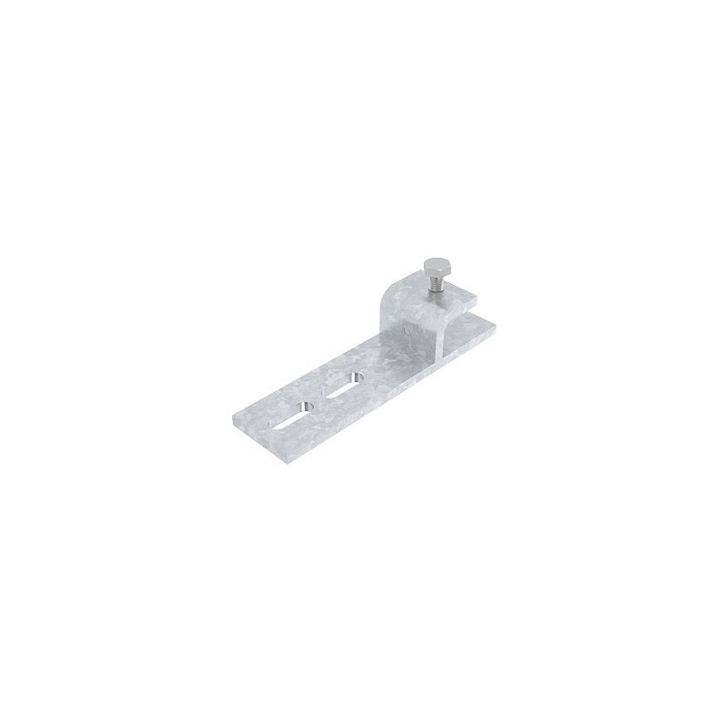 OBO Bettermann - BFK 153 33 FT OBO Bettermann - BFK 153 33 FT