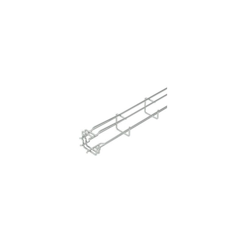 OBO Bettermann - G-GRM 50 50 G OBO Bettermann - G-GRM 50 50 G