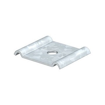 OBO Bettermann - GKS 50 07 FS SP