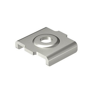 OBO Bettermann - GKB 34 A2