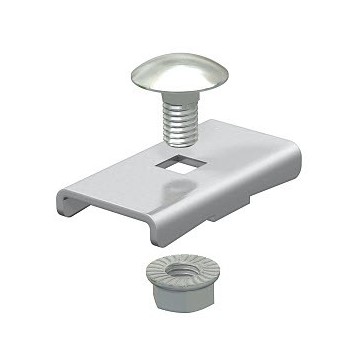 OBO Bettermann - LKS 40 A2