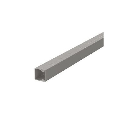 OBO Bettermann - WDK15015GR