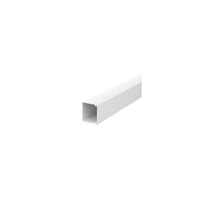OBO Bettermann - WDK30030LGR OBO Bettermann - WDK30030LGR