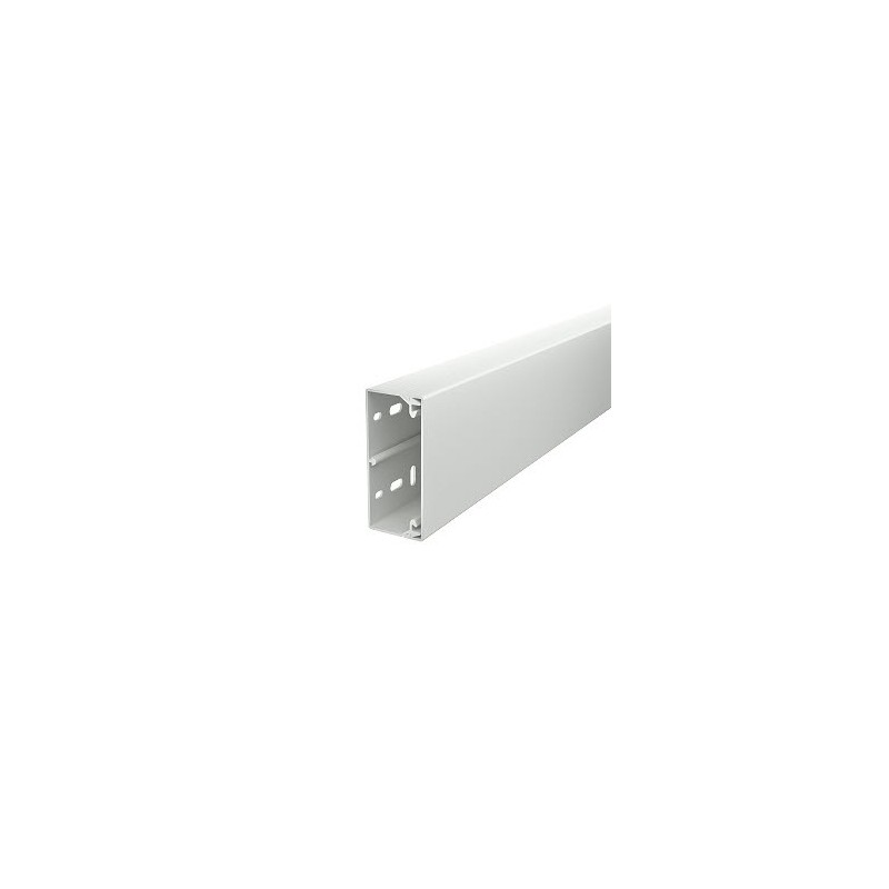OBO Bettermann - WDK40090LGR OBO Bettermann - WDK40090LGR