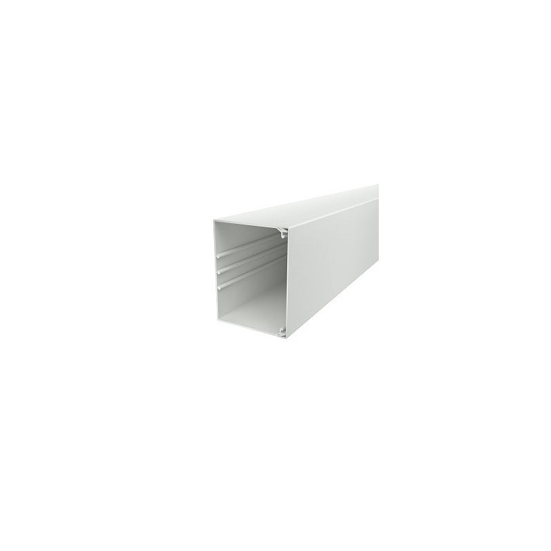 OBO Bettermann - WDK100130LGR OBO Bettermann - WDK100130LGR