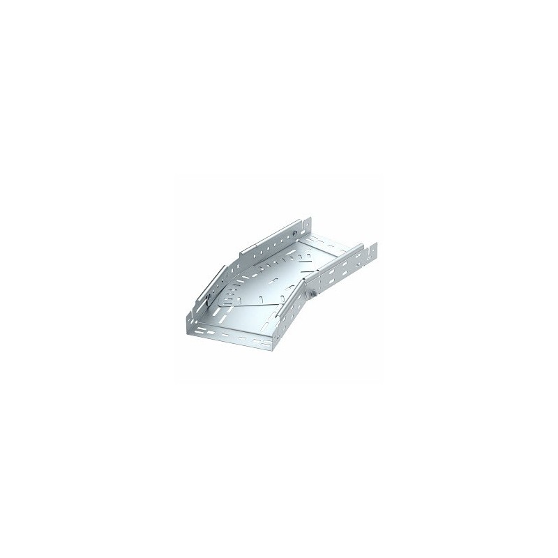 OBO Bettermann - RBMV 620 FT OBO Bettermann - RBMV 620 FT