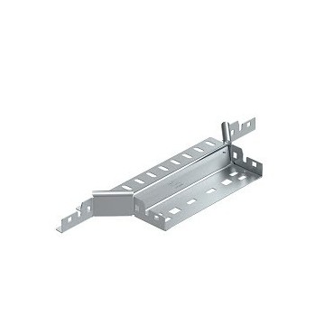 OBO Bettermann - RAAM 320 FS