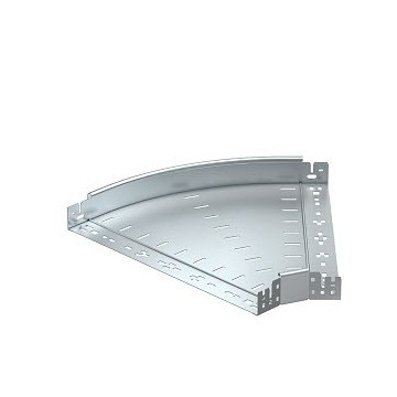 OBO Bettermann - RBM 45 650 FS