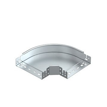 OBO Bettermann - RBM 90 620 FS