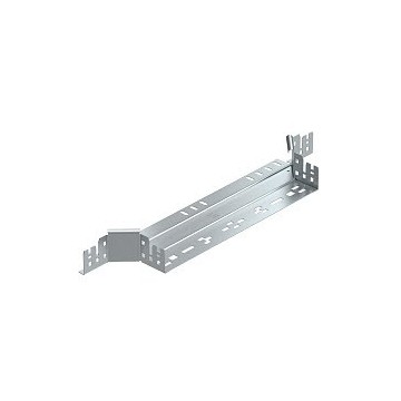 OBO Bettermann - RAAM 640 FS