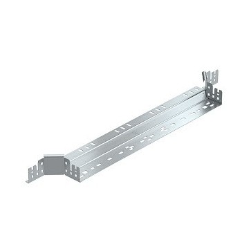 OBO Bettermann - RAAM 660 FS