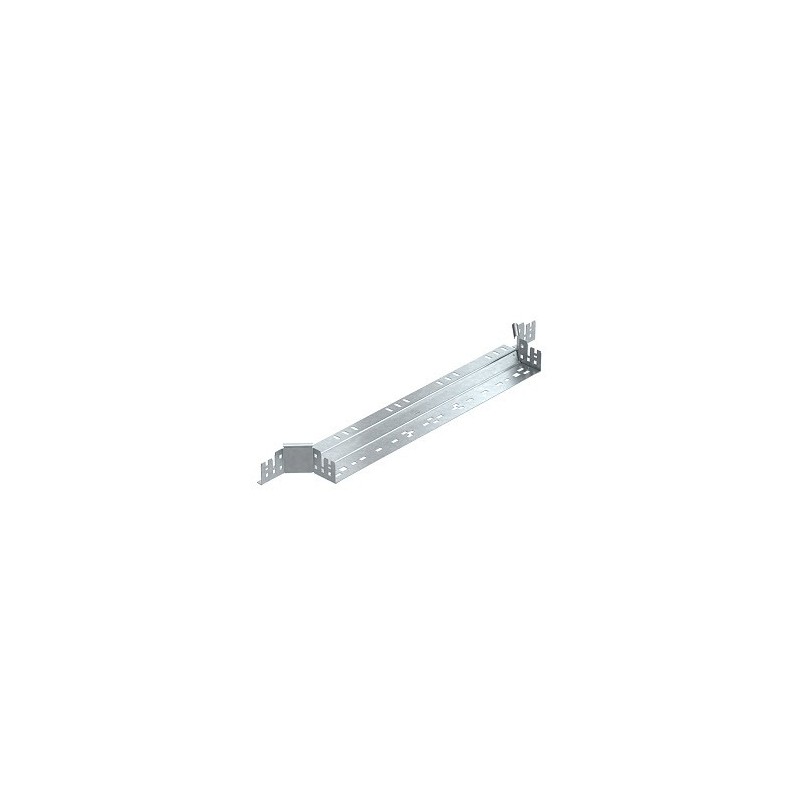 OBO Bettermann - RAAM 660 FT OBO Bettermann - RAAM 660 FT