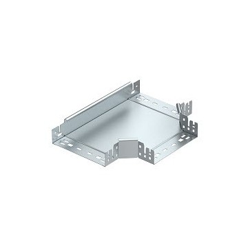 OBO Bettermann - RTM 620 FS
