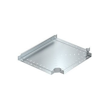 OBO Bettermann - RTM 650 FS