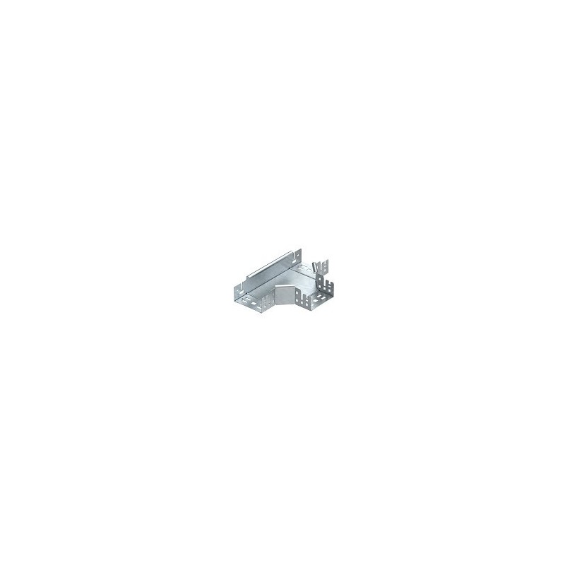 OBO Bettermann - RTM 610 FT OBO Bettermann - RTM 610 FT