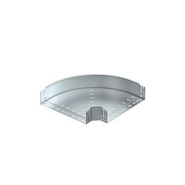 OBO Bettermann - RBM 90 140 FS