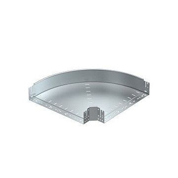 OBO Bettermann - RBM 90 150 FS