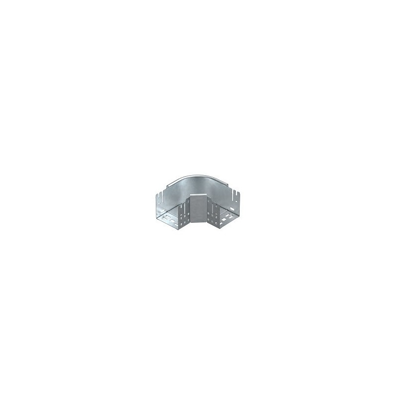 OBO Bettermann - RBM 90 110 FT OBO Bettermann - RBM 90 110 FT