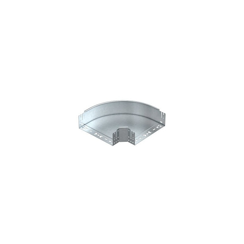 OBO Bettermann - RBM 90 120 FT OBO Bettermann - RBM 90 120 FT