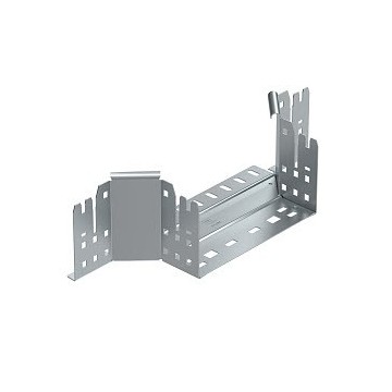 OBO Bettermann - RAAM 120 FS