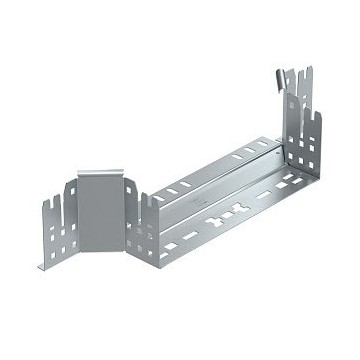 OBO Bettermann - RAAM 130 FS