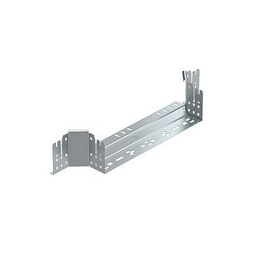 OBO Bettermann - RAAM 140 FS