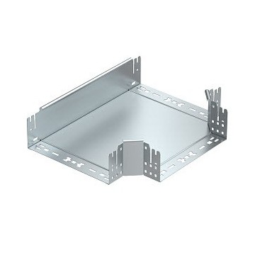 OBO Bettermann - RTM 130 FS