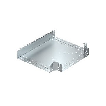 OBO Bettermann - RTM 150 FS