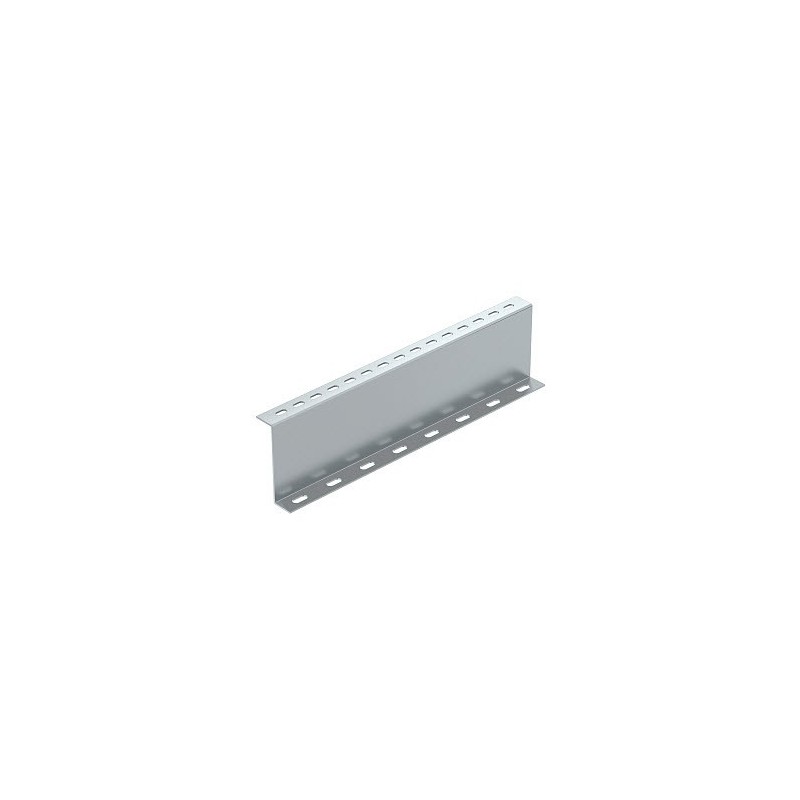 OBO Bettermann - STP Z 1060 FS OBO Bettermann - STP Z 1060 FS
