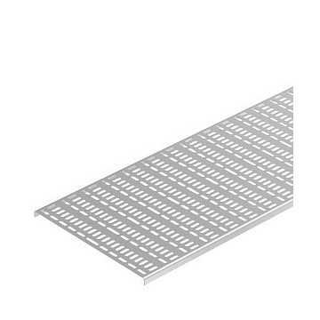 OBO Bettermann - MKR 15 075 ALU