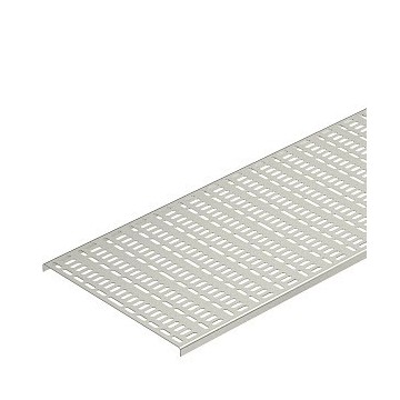 OBO Bettermann - MKR 15 300 A4